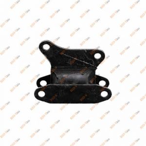 Подушка КПП 2101 4 ступ БРТ - 2101-1001045Р