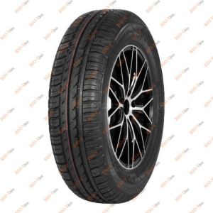 Автошина 175/70/R13 Бел-253 82T (лето) Artmotion Белшина - 259002087