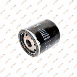 0986452028-Bosch - 0986452028