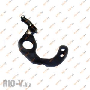 Кулачок карбюратора №4 Симферополь - 2101-1107106