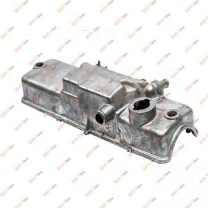 Крышка клапанов 2108 ВАЗ - 21080-1003260-00