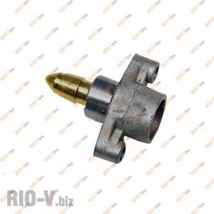 Регулятор холостого хода 2105 экономайзер Димитровоград - GR05040