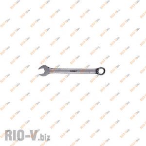 Ключ рожково-накидной 12 мм Sigma - 702512