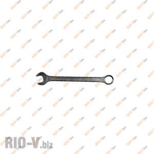 Ключ рожково-накидной 13 мм Standard - 6020131