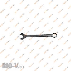 Ключ рожково-накидной 14 мм Standard - 702014