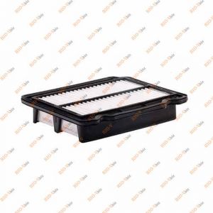 Фильтр воздушный Авео SCT - SB2116