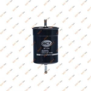 ST314SCT - ST314