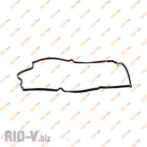 Прокладка крышки клапанов 2105 БРТ - 2105-1003270-10Р
