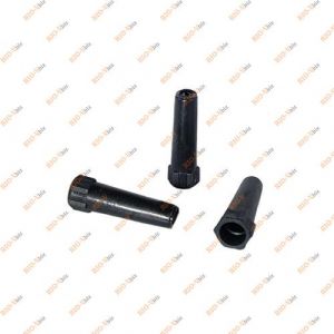 Гайка фонаря 2106 Сызрань - 2106-3716175