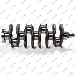 Коленвал 2110 ВАЗ - 21100-1005016-00