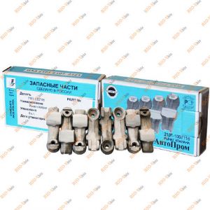 Рокер 2101 (к-т 8 шт) Самара - 2101-1007116