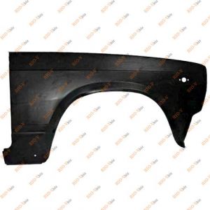 Крыло ВАЗ 2105 переднее правое НАЧАЛО - 2105-8403010