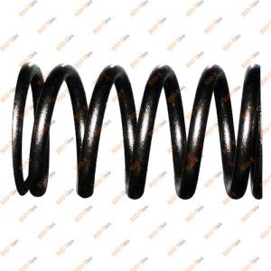 Пружина клапана 2101 наружная ВАЗ - 21010-100702000