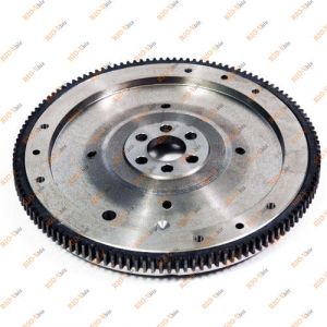 Маховик 2101 Самара - 21010-1005115-00