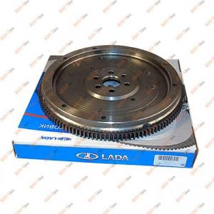 Маховик 2108 ВАЗ - 21090100511501