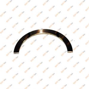 Полукольцо СТ. подшип. упорного ВАЗ 2101 - 21010-1005183-01