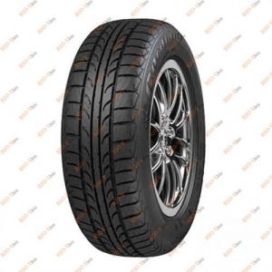 Cordiant Comfort 185/60 R14 82H - 22161-T293