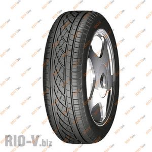 Kama Euro 129 175/70 R13 82H - 22577-T23
