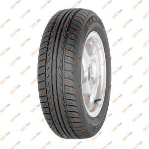 Kama Breeze (НК-132) 175/70 R13 82T - 22542-T20
