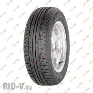 Kama Breeze (НК-132) 175/65 R14 82H - 22595-T45