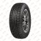 Фотография Cordiant Comfort 195/65 R15 91H