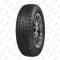 Фотография Cordiant Comfort 195/65 R15 91H