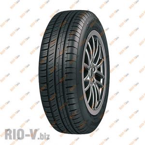 Cordiant Sport 2 175/65 R14 82H - cordiant-sport-2