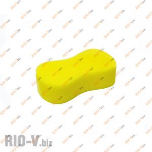 Губка для мойки Кирпич - M4