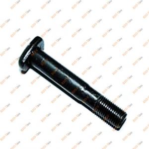 Болт М 9х56 шатуна 2101, 2108 - 21010-1004062-00