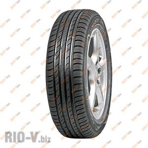 Nokian Hakka Green 2 175/70 R13 82T - 175/70R13