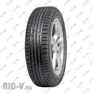 Nokian Hakka Green 2 175/65 R14 86T - 22120-T182