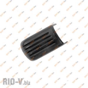 Облицовка планки крепления ручки салона Сызрань - 2103-8202020