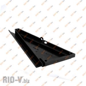 Уголки зеркала 2105 глухие Димитровоград - 2105-6103514