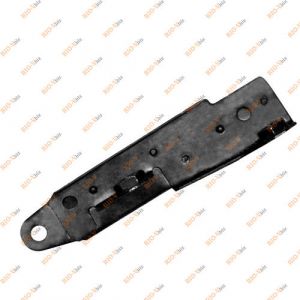 Успокоитель цепи 2101 БРТ - 2101-1006100Р