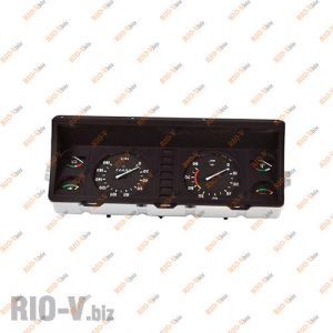 Щиток приборов 2107 Автоприбор - 151.3801010-31