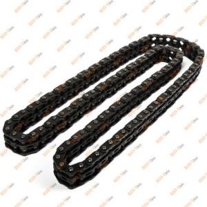 Цепь ГРМ 2103 116 звеньев ВАЗ - 21030-1006040-00