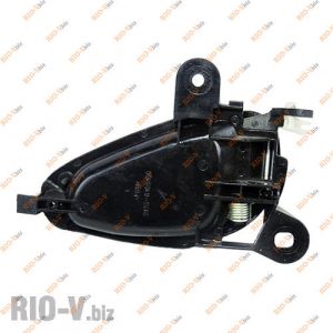 Ручка двери 2123 внутр правая Дааз - 21230-610518000