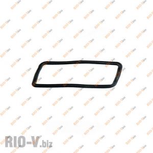 Прокладка ручки 2105 БРТ - 2105-6105256-01Р