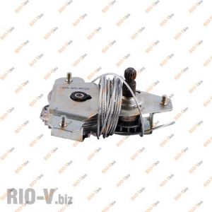 Стеклоподъемник 2105 перед Димитровоград - 21050-610402000