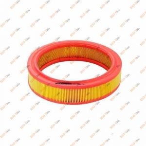 Фильтр воздушный 2101,2108,1102 карбюратор Bosch - 1457432108