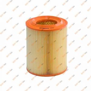 SB2137/1SCT - SB2137/1