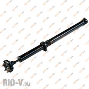 Кардан 2101 ДК - 2105-2200012-00