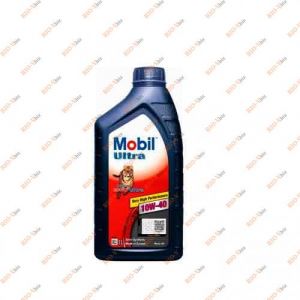 Масло ESSO 10W-40 1л Ultra - 10W-40