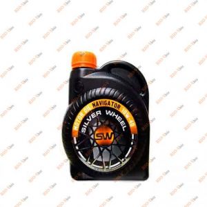 Масло Navigator 10W-40 1л - Navigator-8436