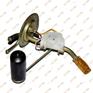 Датчик бензобака 2108 Владимир - 2108-3827010-02