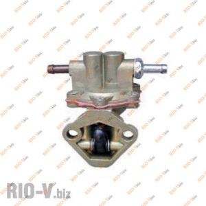 Насос топливный (бензонасос) 2108 ДК - 702-1106010-00