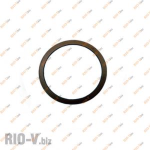 Прокладка электробензонасоса  ВАЗ 21103 - 21103-1101138-10