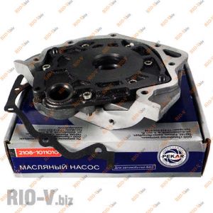 Насос масляный 2108 Пекар - 21080-1011010-00