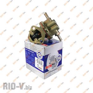 Насос топливный (бензонасос) 2108 Рekar - 702-1106010