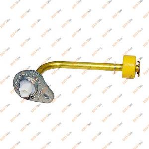 Датчик уровня масла 2108, 2110 Пенза - 21083-3839210-03